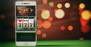 Онлайн казино Casino Admiral-X