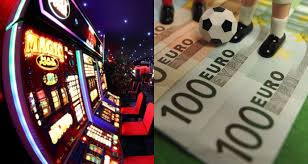 Casino Joo
